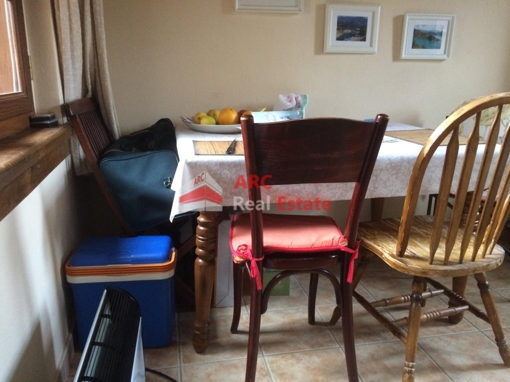 Condo in Potamia, Thessaly and Central Greece, Greece 5 - 17234843