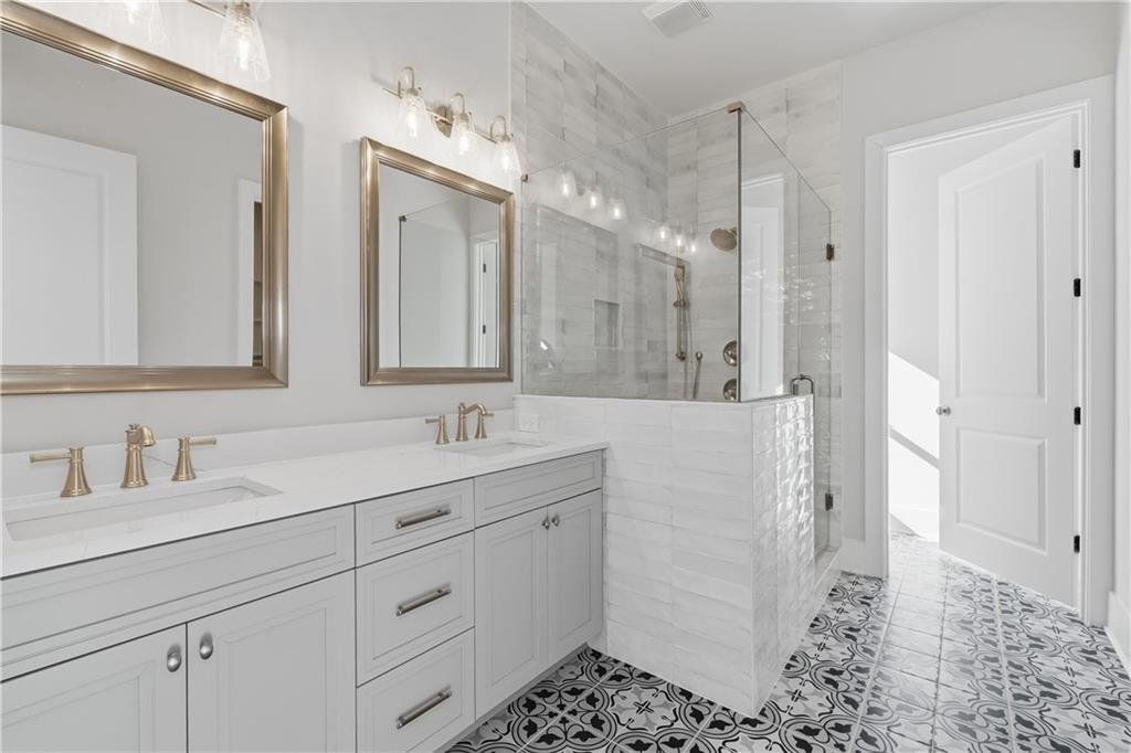 House in Milton, Georgia, United States 5 - 17234989
