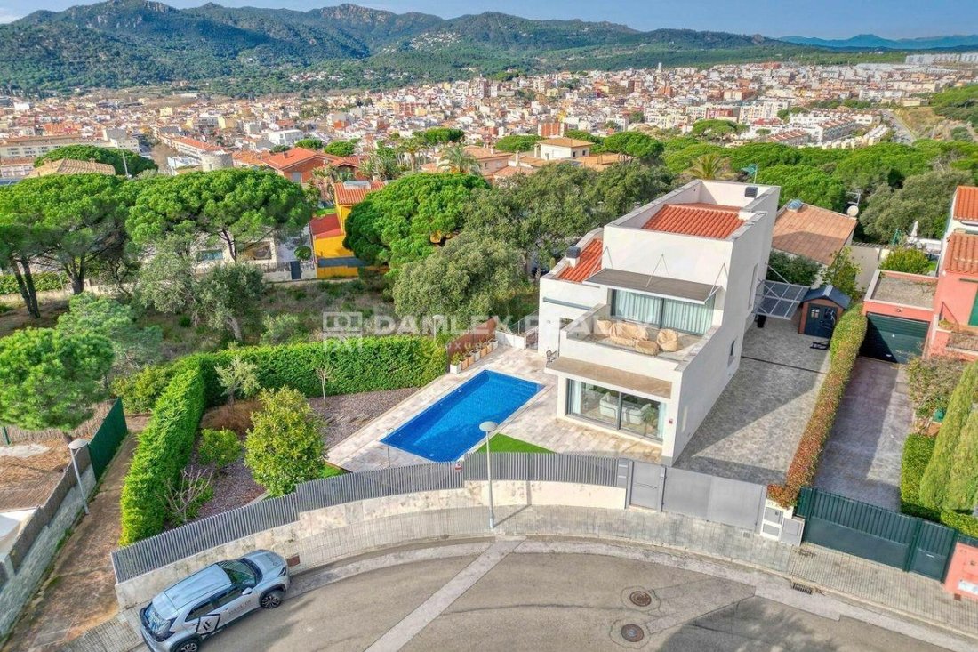 House in Sant Feliu de Guixols, Catalonia, Spain 3 - 17237452
