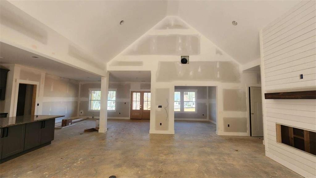 House in Winston, Georgia, United States 5 - 17236167