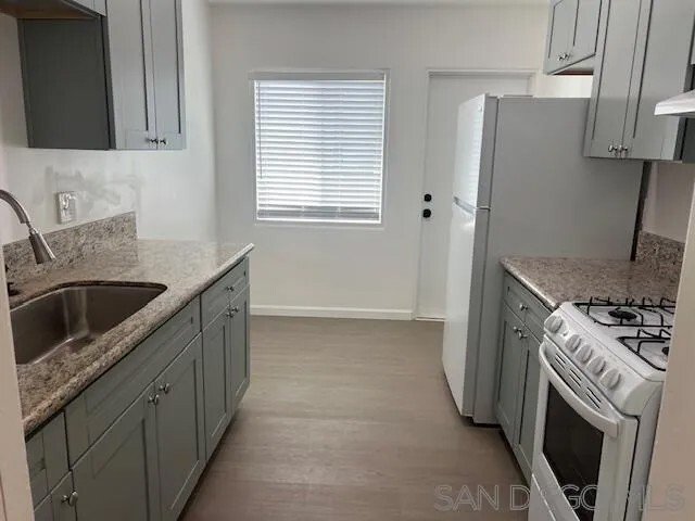 San Diego, California, United States 5 - 17234923