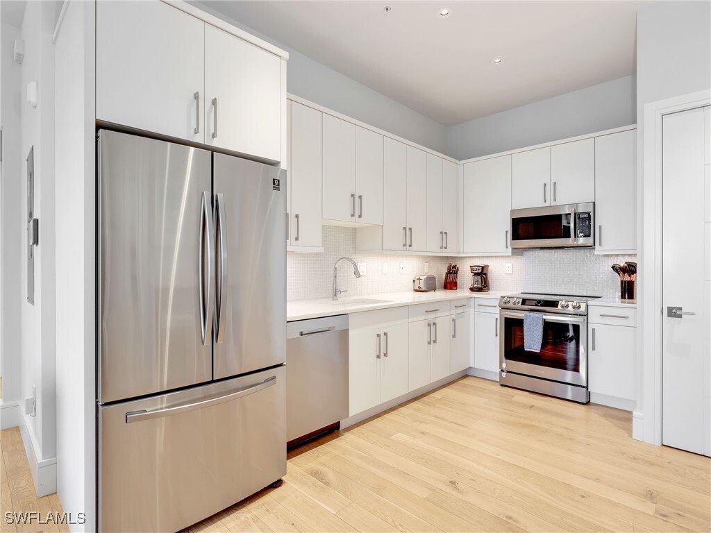 Condo in Naples, Florida, United States 2 - 17236707