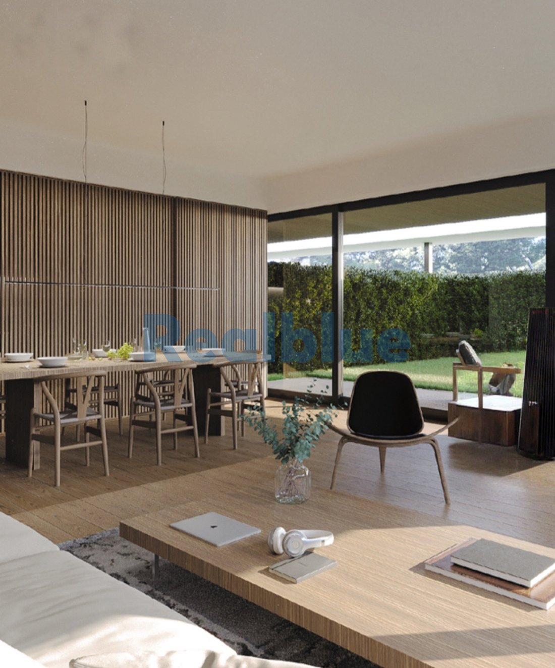 Apartment in North Athens, Attica, Greece 2 - 17236734