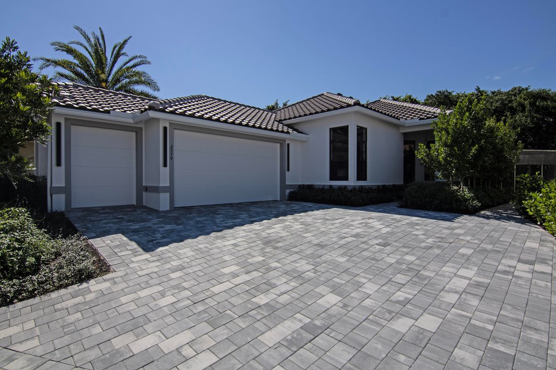 House in Wellington, Florida, United States 2 - 16633390