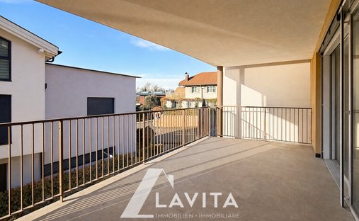 Apartment in Neumarkt, Trentino – Alto Adige/Südtirol, Italy 1