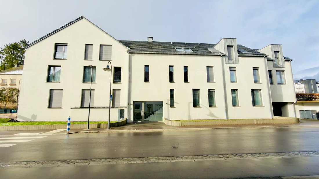 Apartment in Lintgen, Mersch, Luxembourg 1 - 17099753