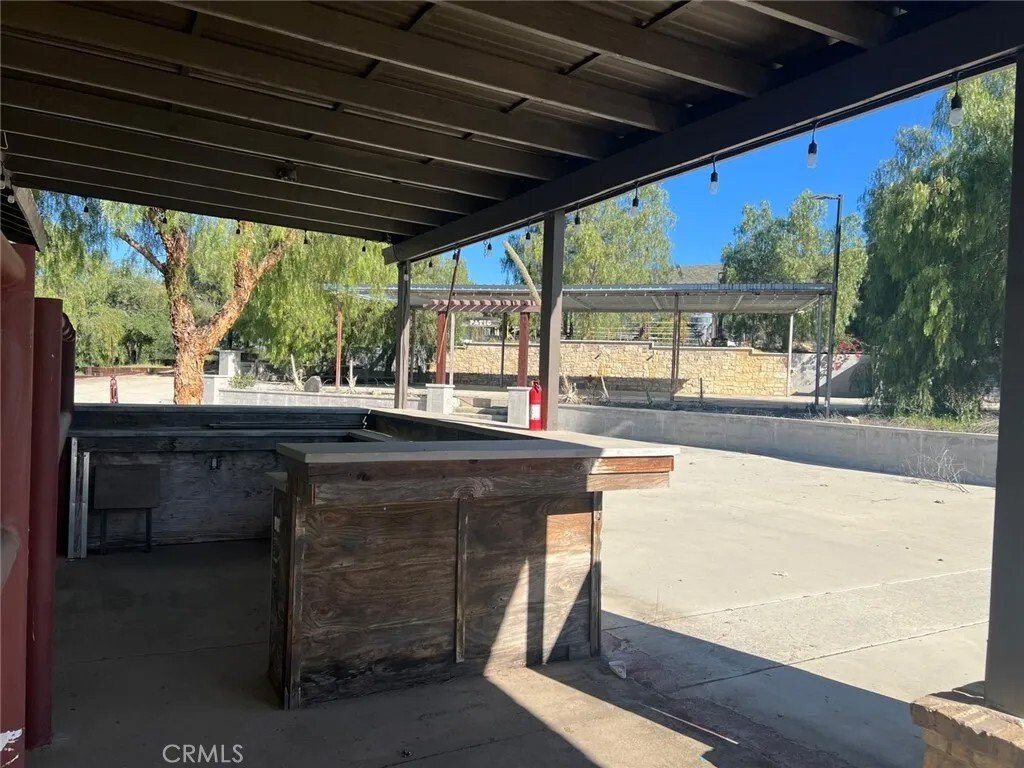 House in Temecula, California, United States 3 - 16535559