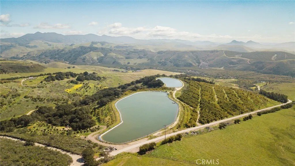 House in Morro Bay, California, United States 3 - 16527081
