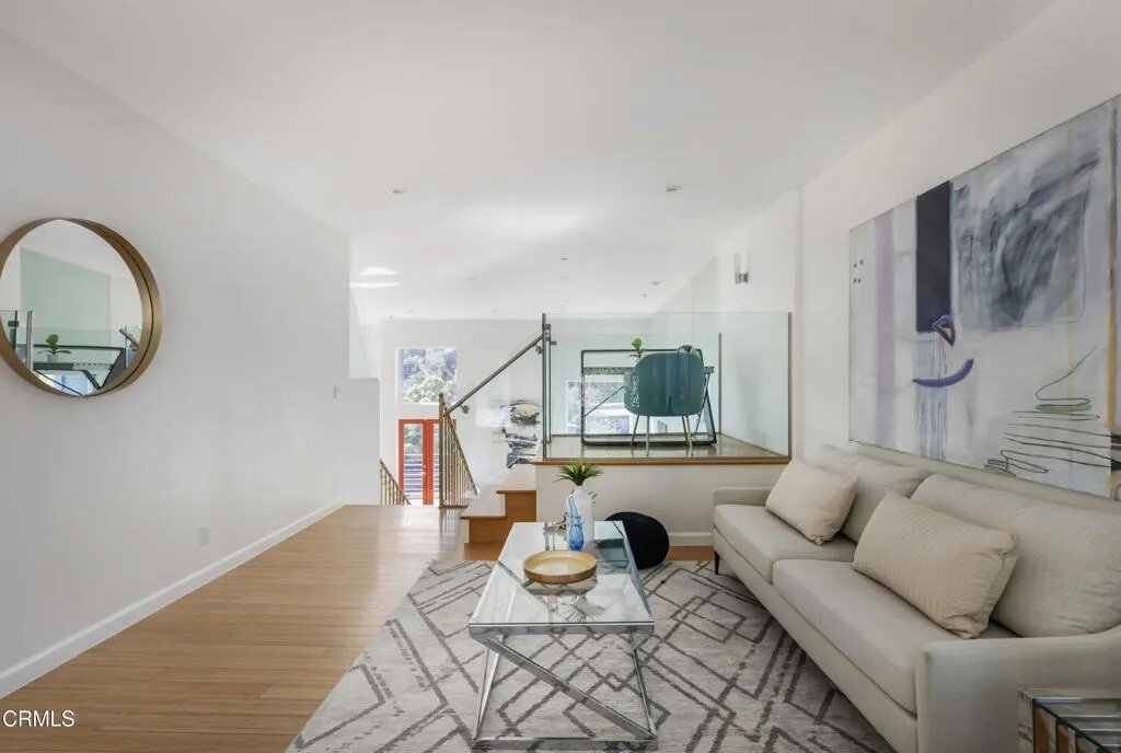 House in Los Angeles, California, United States 5 - 17141946
