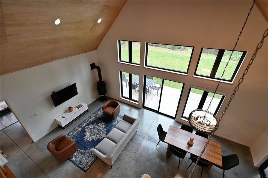 House in Hayward, Wisconsin, United States 4 - 17234975