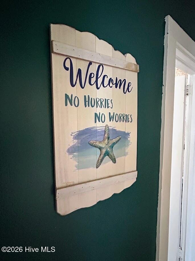 House in Carolina Beach, North Carolina, United States 2 - 17236446