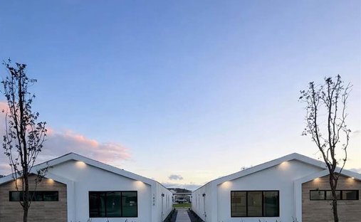McAllen, Texas, United States 1