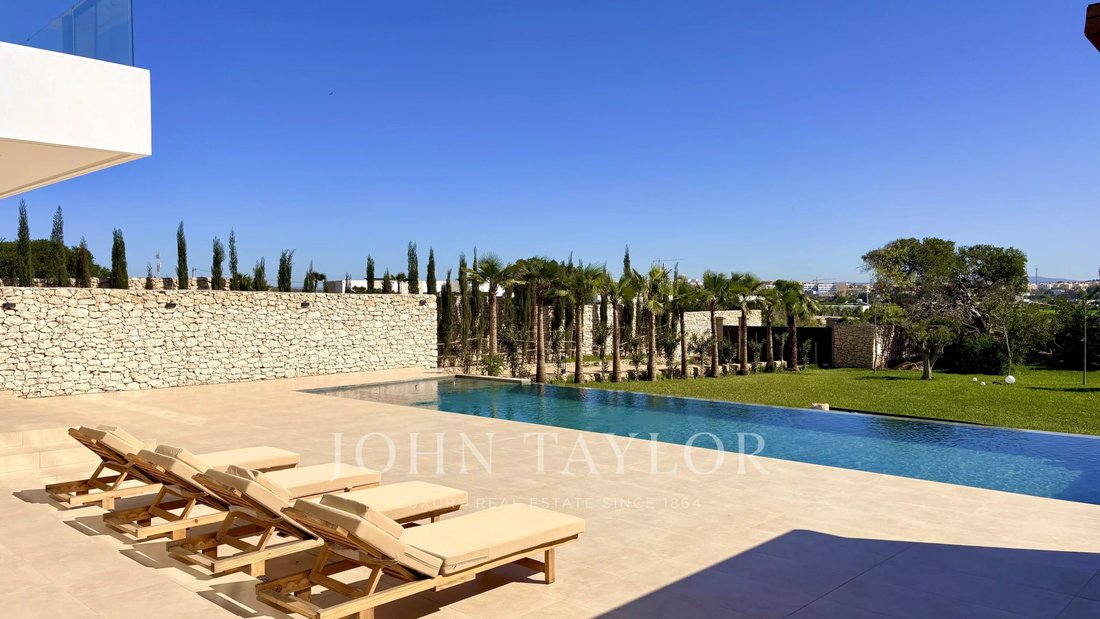 Villa in Essaouira, Morocco 2 - 16170664
