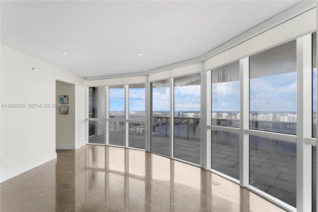 Condo in Golden Beach, Florida, United States 2 - 16637148