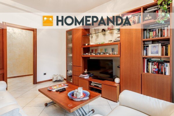 Apartment in Lorenteggio - Giambellino, Milan, Italy 4 - 17235365