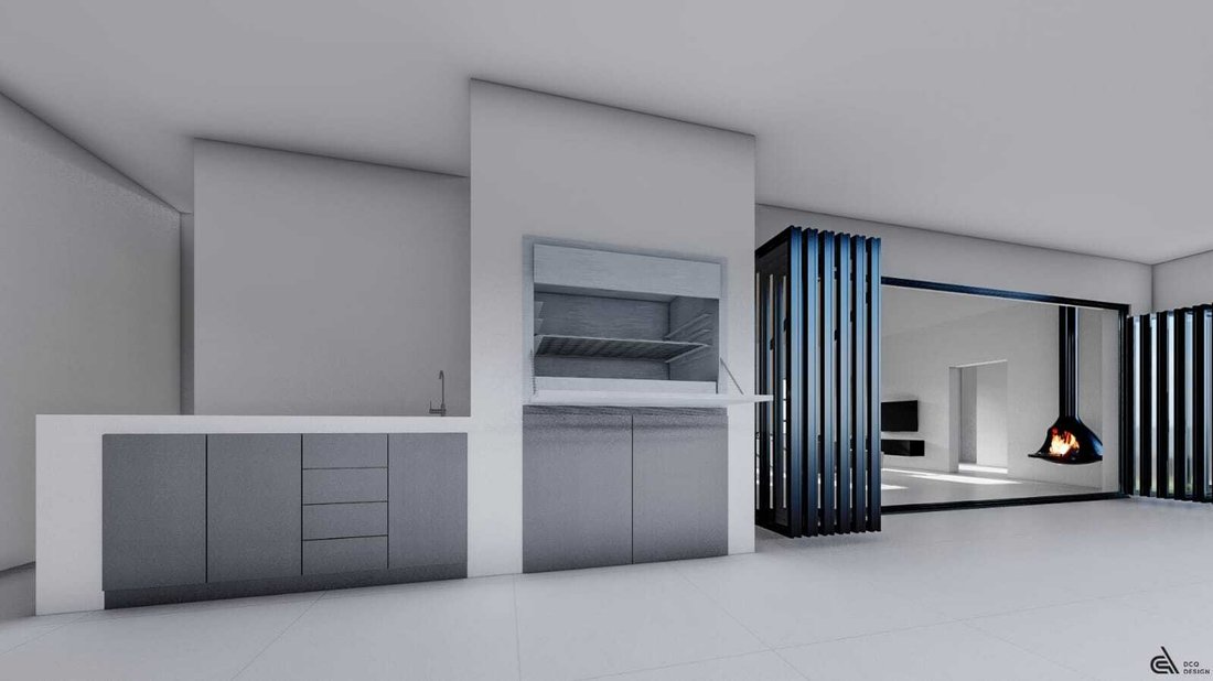 House in Myburgh Park, Western Cape, South Africa 5 - 17235649