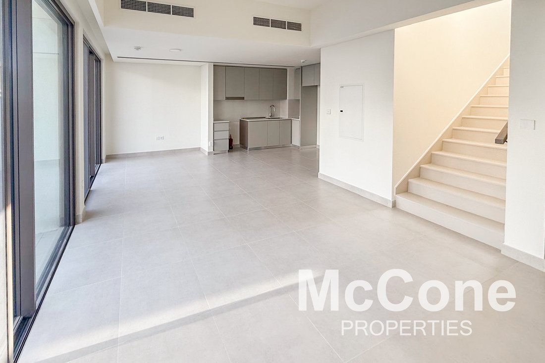 House in Jabal Ali Industrial 2, Dubai, United Arab Emirates 3 - 17234955