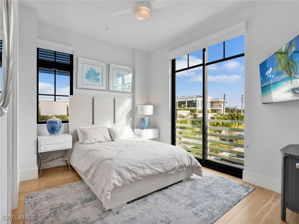 Condo in Naples, Florida, United States 4 - 17236707