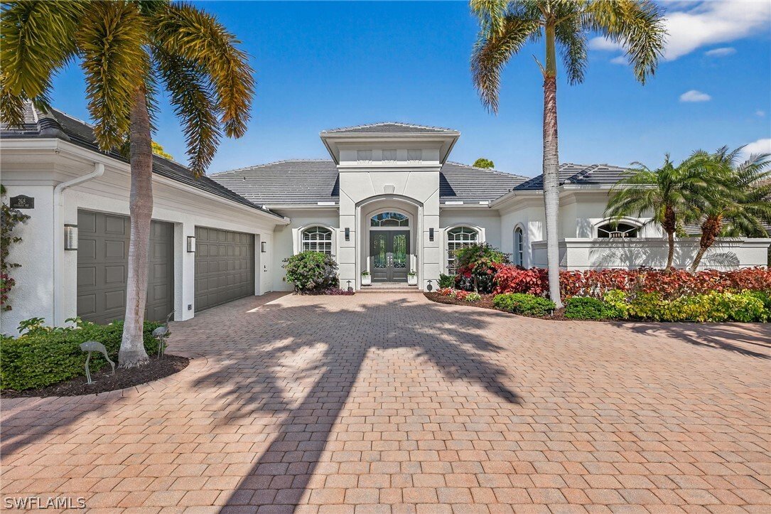 House in Bonita Springs, Florida, United States 2 - 17236648