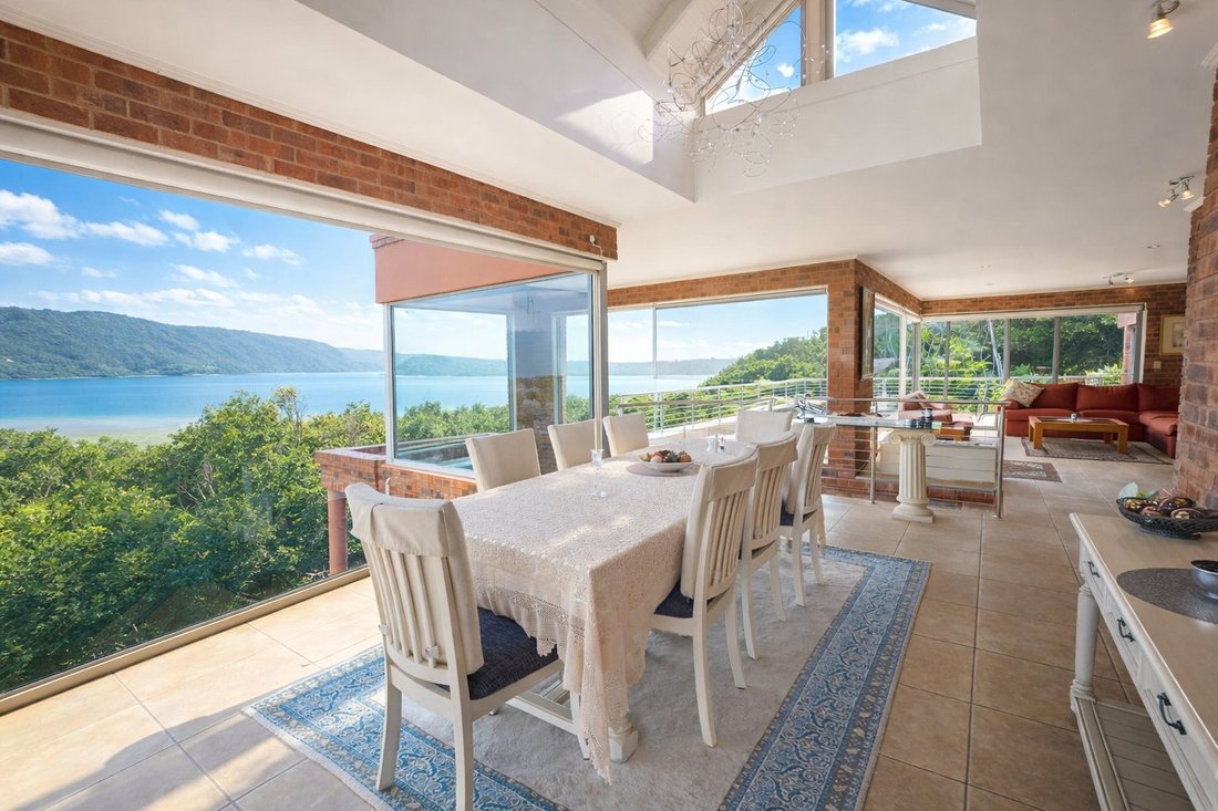 House in Wilderness, Western Cape, South Africa 3 - 17235495