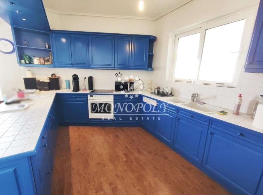 Apartment in South Athens, Attica, Greece 5 - 14782920