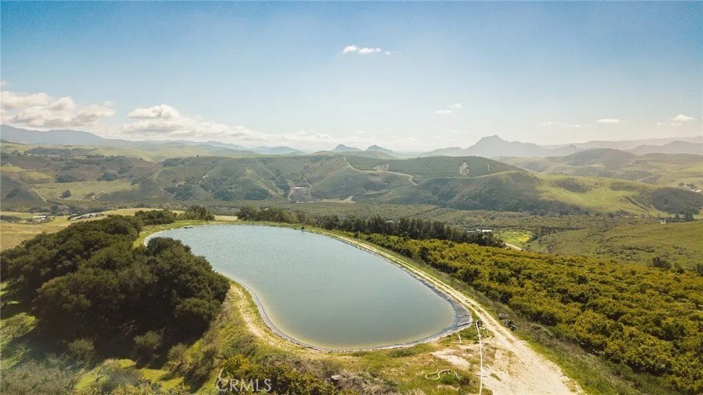 House in Morro Bay, California, United States 2 - 16527081
