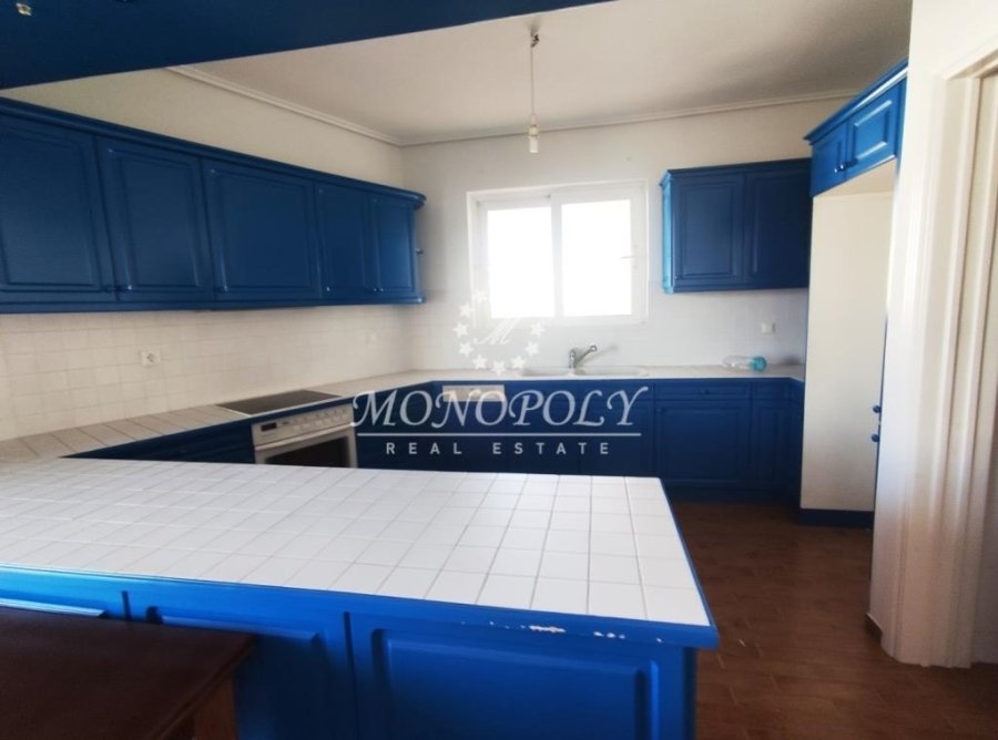 Apartment in South Athens, Attica, Greece 4 - 14782920
