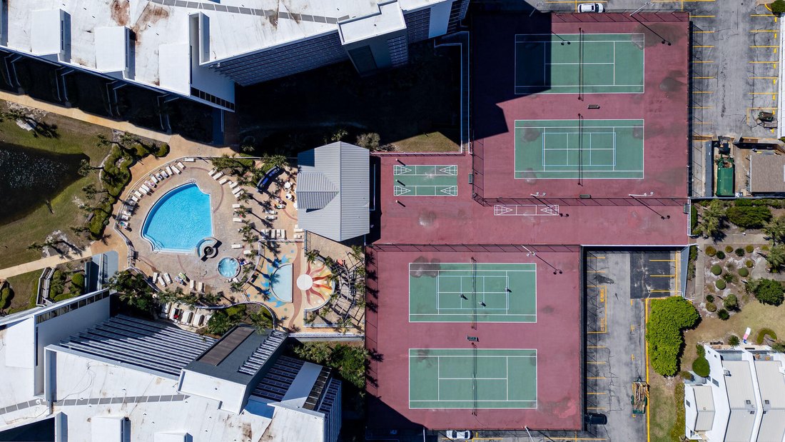 Condo in Miramar Beach, Florida, United States 3 - 17235909