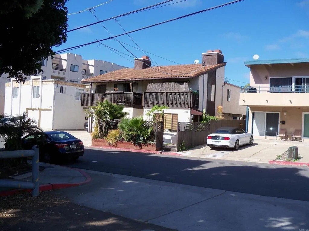 Autres à FICO, Californie, États-Unis 4 - 17231132