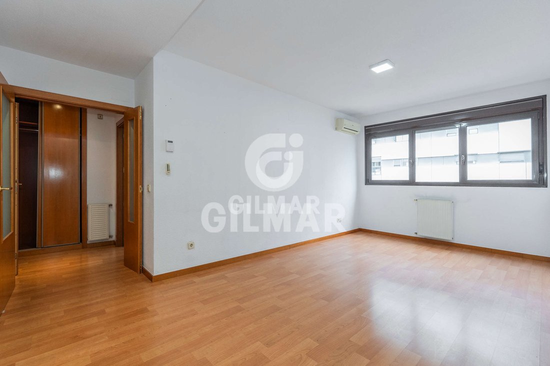 Apartment in Centro, Madrid, Spain 2 - 17235110