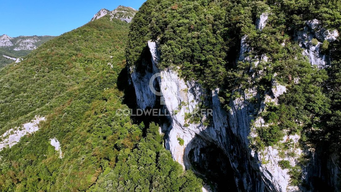 Land in Camaiore, Tuscany, Italy 4 - 17237709