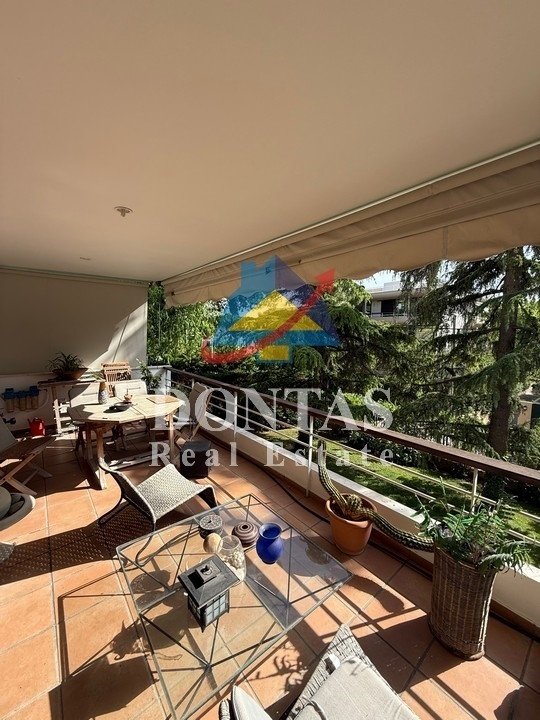 Apartment in Kifisia, Attica, Greece 3 - 17234816