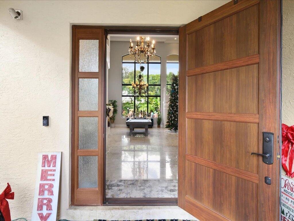 House in Wellington, Florida, United States 3 - 16679207