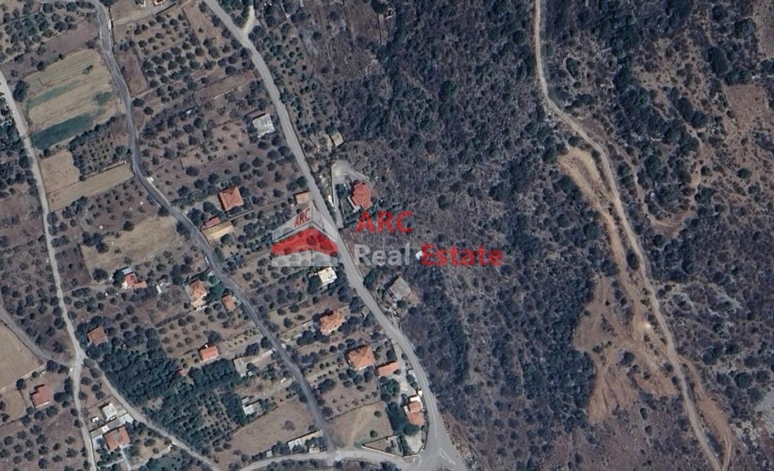 House in Delphi, Thessaly and Central Greece, Greece 2 - 17234824