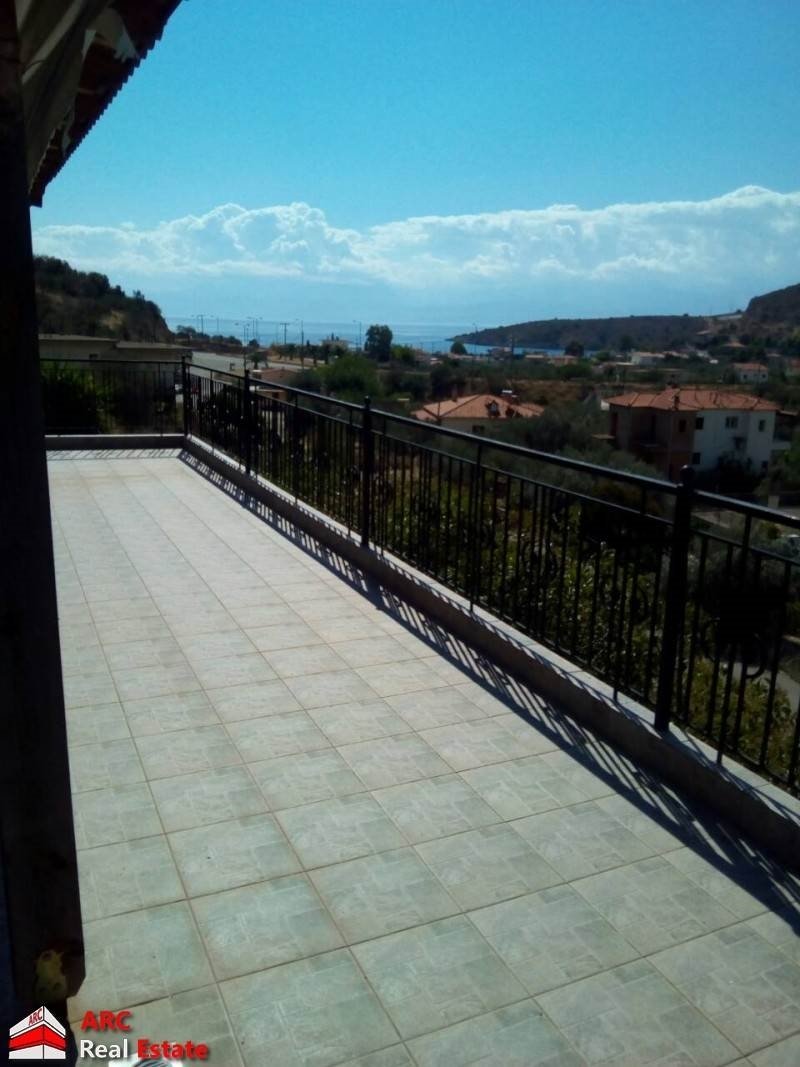 House in Delphi, Thessaly and Central Greece, Greece 4 - 17234824