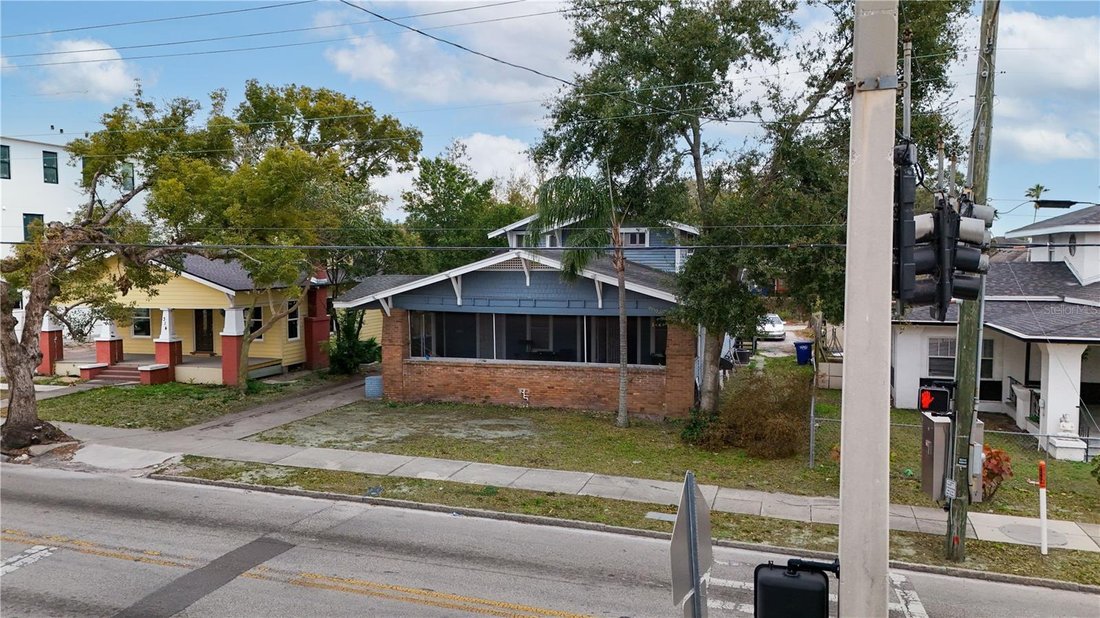 Tampa, Florida, United States 2 - 17236002