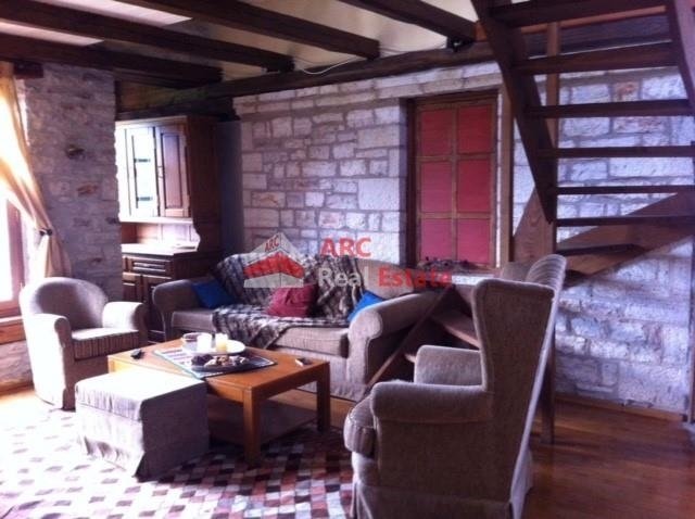 Condo in Potamia, Thessaly and Central Greece, Greece 4 - 17234843