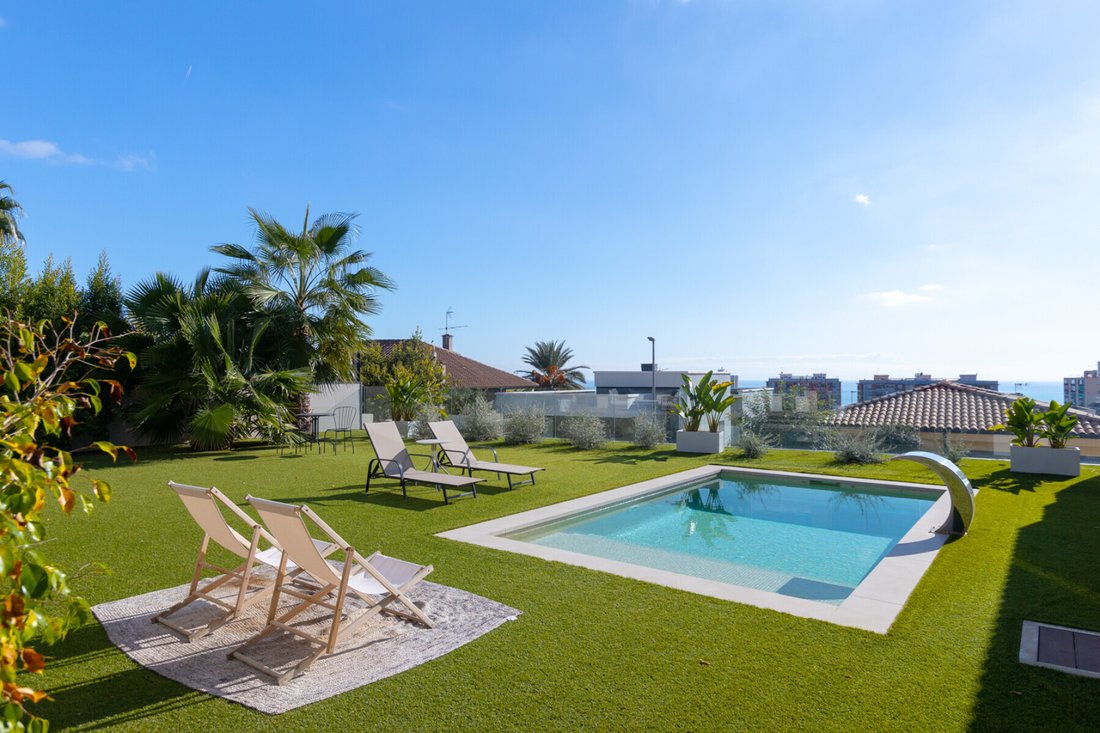 House in Teia, Catalonia, Spain 4 - 17234984