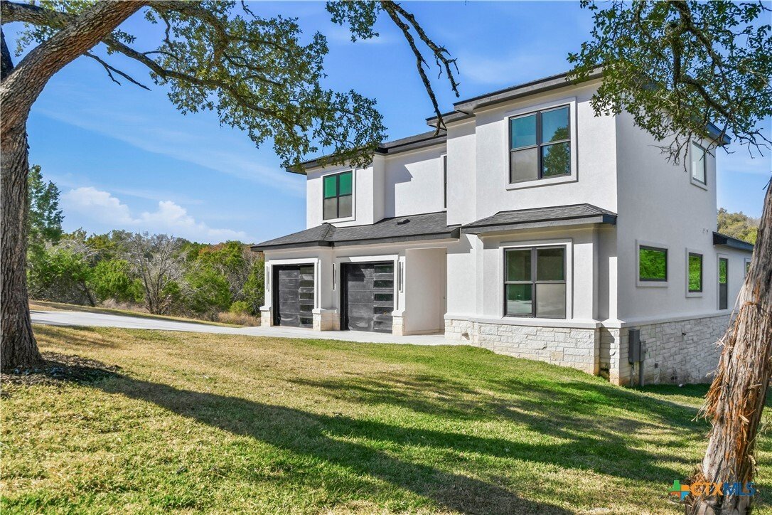 House in Bertram, Texas, United States 2 - 17236627