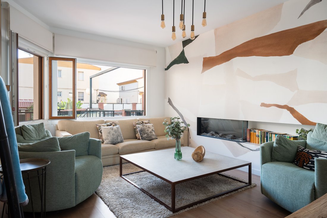 House in Velez-Malaga, Andalusia, Spain 1 - 17235138