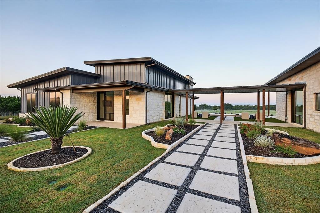 House in Glen Rose, Texas, United States 5 - 16959736