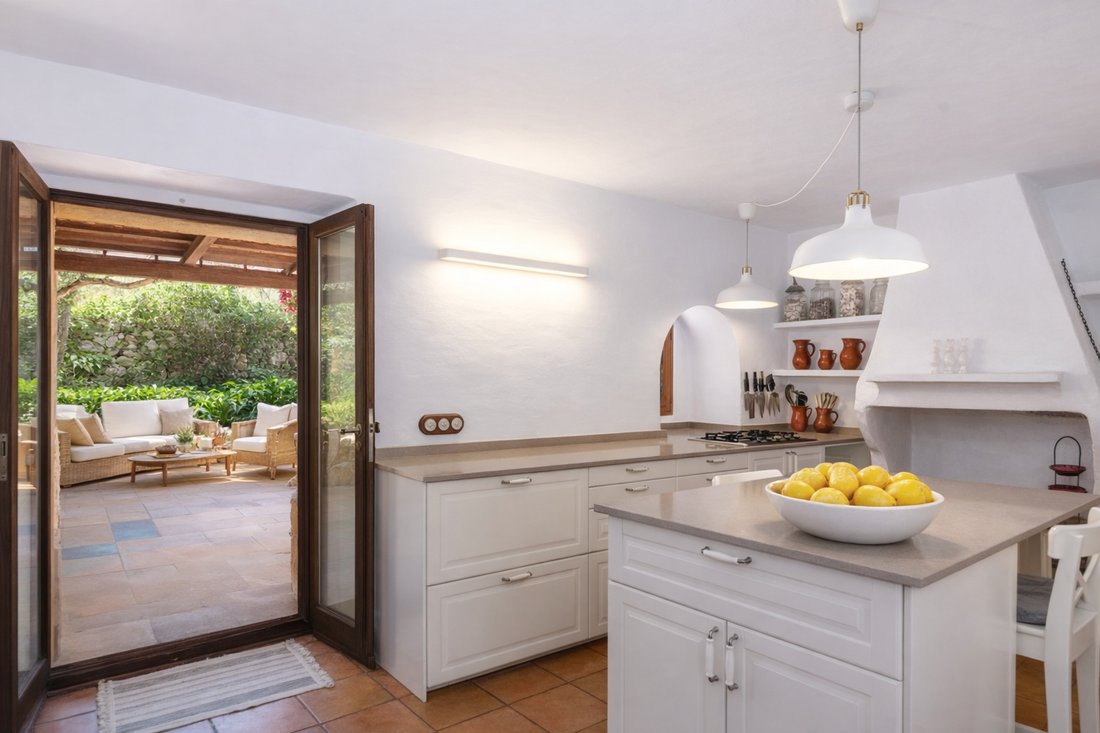 Country House in Manacor, Balearic Islands, Spain 3 - 17238071