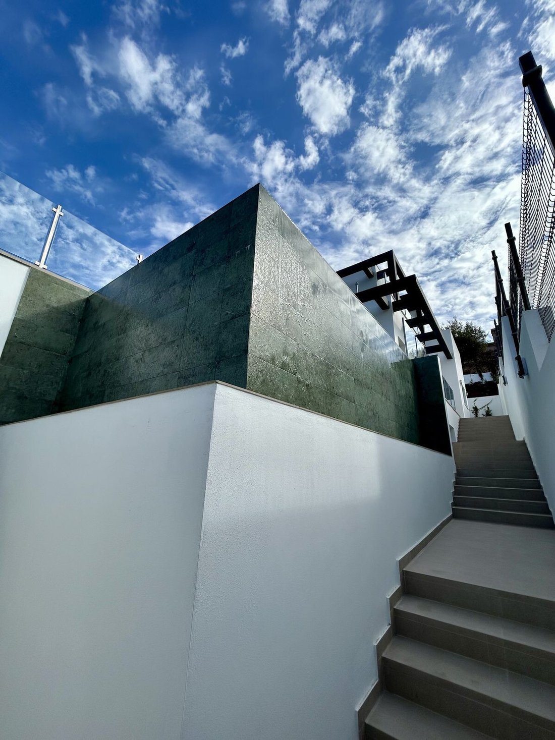 Villa in Mijas, Andalusia, Spain 3 - 17234534