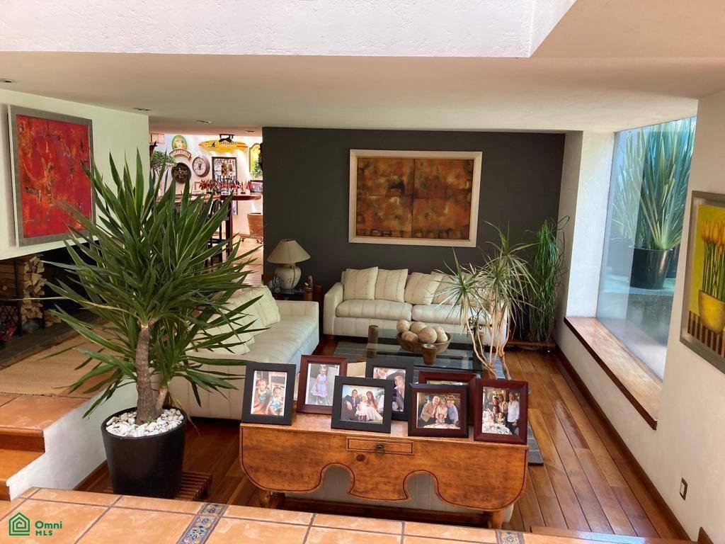 Townhouse In Ciudad De In Santa Catarina Yecahuitzotl, Mexiko Stadt ...