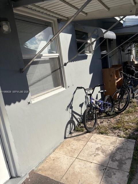 House in Plantation, Florida, United States 5 - 17235937