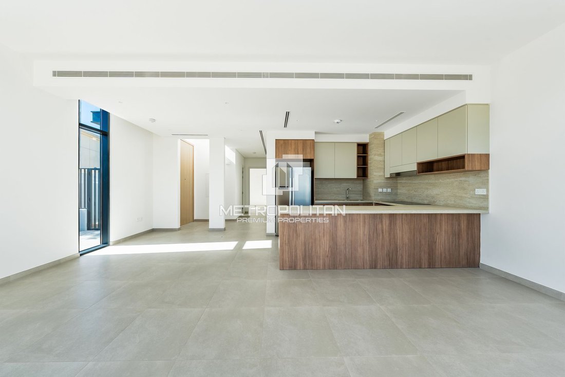 Townhouse in Al Hebiah Sixth, Al Hebiah, Dubai 4 - 17235661