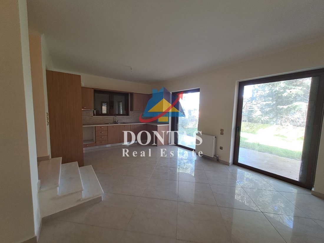 House in Dionysos, Attica, Greece 4 - 16078347