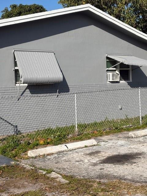 House in Plantation, Florida, United States 3 - 17235937