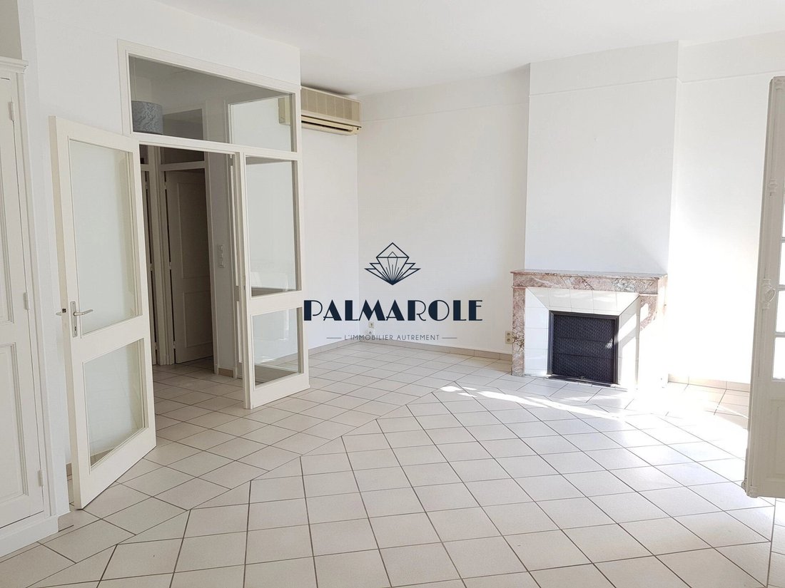 House in Haut Vernet-Moyen Vernet, Perpignan, France 2 - 17237912