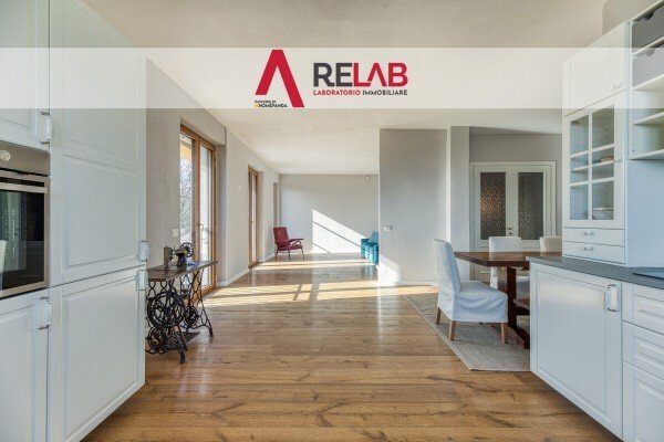 Villa in Chiusi, Tuscany, Italy 1 - 17235416